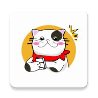 WWW,av795·COM网站APPAPP应用
