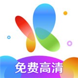 WWW,315av·COM网站APPAPP应用