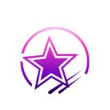 WWW,mmm53·COM网站APP最新版