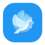 抖抈直播APP应用