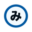黄色视频软件下载最新版