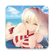 x7x7x7x7最新版