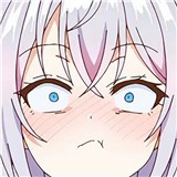 乌鸦传媒下载APP应用