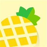 WWW,jjj55·COM网站APPAPP应用