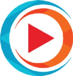 WWW,se413·COM网站APPAPP应用