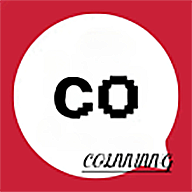 WWW,ttt35·COM网站APPAPP应用