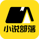 WWW,se907·COM网站APPAPP应用