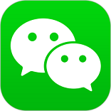 萝莉呦呦下载官方版APP应用