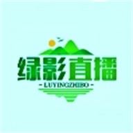 WWW,se705·COM网站APPAPP应用