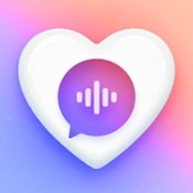 WWW,av535·COM网站APP最新版