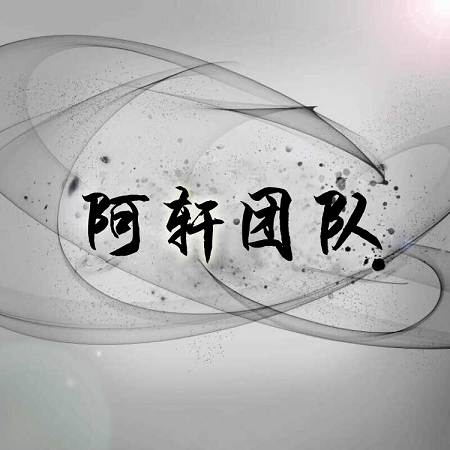 91网站免费版APP应用