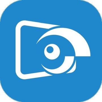 WWW,av643·COM网站APP最新版