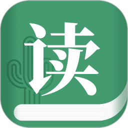 9·1短视频APPAPP应用