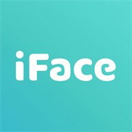 WWW,161av·COM网站APP最新版