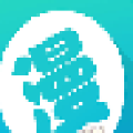 WWW,kkk21·COM网站APPAPP应用