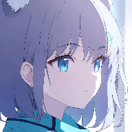 久播影院最新版