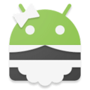 WWW,se108·COM网站APPAPP应用