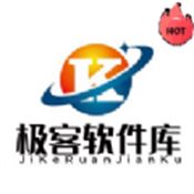 鉴黄师APPAPP应用