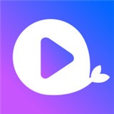 免费视频下载APP应用