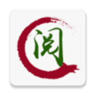 迷妹视频下载官方版最新版