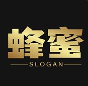 快播app最新版