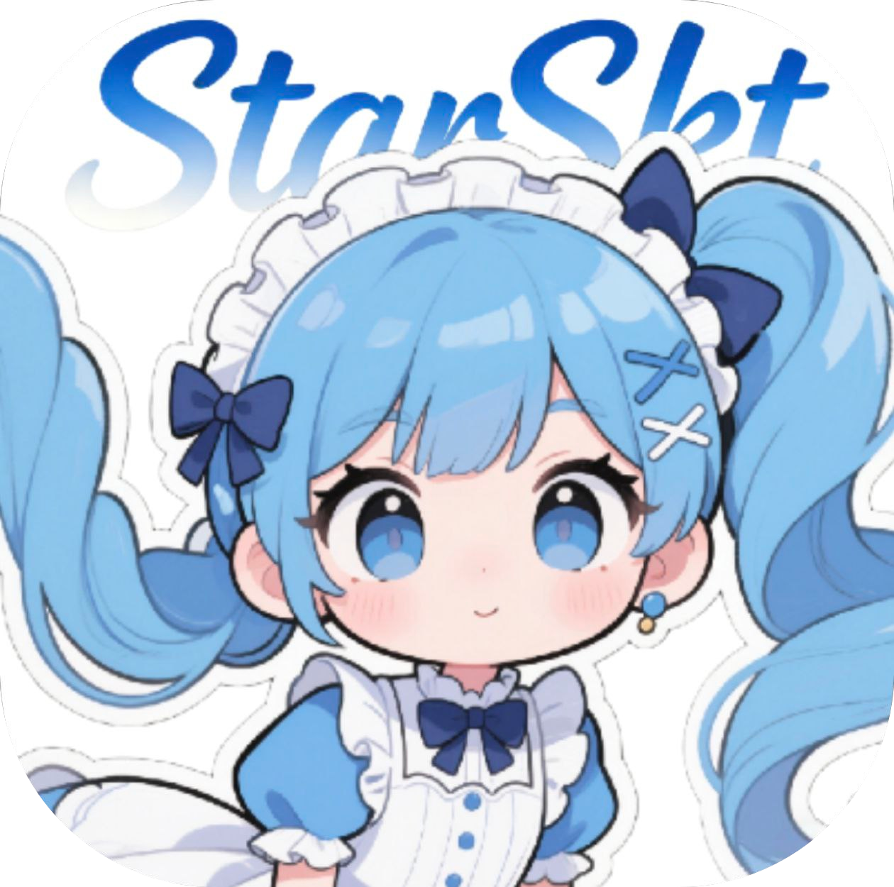 WWW,se820·COM网站APPAPP应用