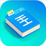 热播影视大全去广告版