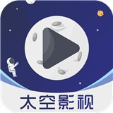 久播影院最新版