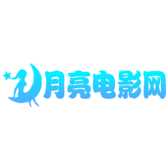 WWW,108av·COM网站APPAPP应用