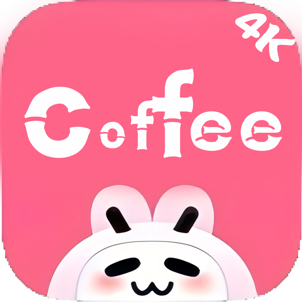 WWW,av121·COM网站APPAPP应用