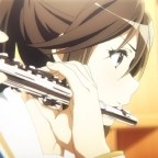 WWW,jjj84·COM网站APP最新版
