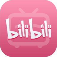 江豚TV电视端下载最新版