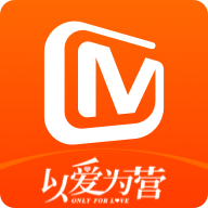 炼妖壶app官网下载最新版