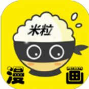 WWW,645se·COM网站APPAPP应用