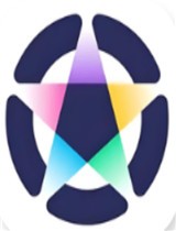WWW,108av·COM网站APPAPP应用