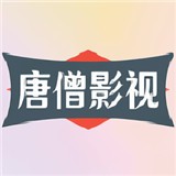 WWW,798se·COM网站APPAPP应用