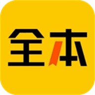 菠萝TVAPP应用