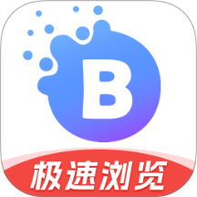 腾讯体育直播免费入口APP应用