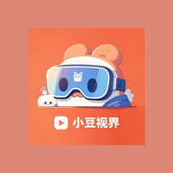 a片APPAPP应用