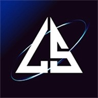 9.1黄金网站免费版APP应用
