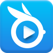 WWW,se820·COM网站APPAPP应用