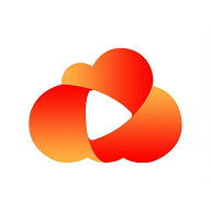七星Tv电视最新版下载APP应用
