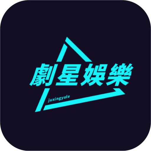 网易云音乐官方版下载
