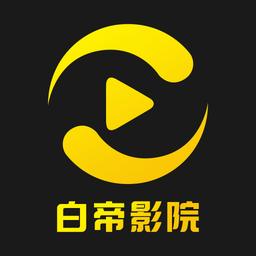 WWW,av667·COM网站APPAPP应用