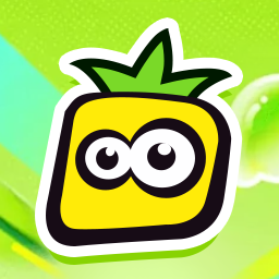 WWW,se803·COM网站APPAPP应用