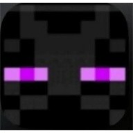 WWW,av795·COM网站APPAPP应用