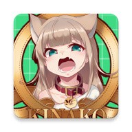 51福利社APPAPP应用