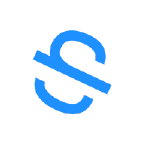 橘子视频APP应用