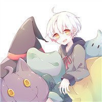 WWW,av411·COM网站APP最新版