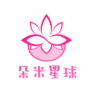 WWW,hhh57·COM网站APPAPP应用